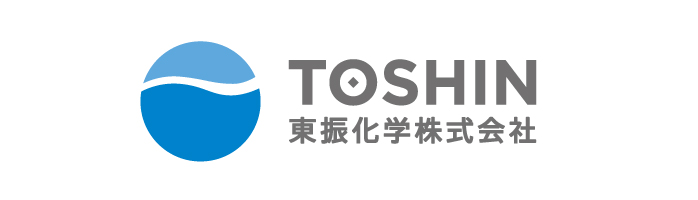 Toshin Kagaku Co., Ltd.